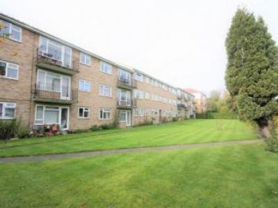 Annonce Location Appartement Kingston-upon-thames