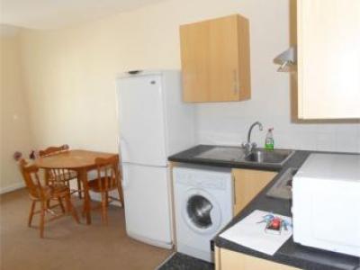 Annonce Location Appartement Swansea