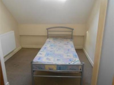 Louer Appartement Swansea