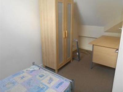 Louer Appartement Swansea rgion SWANSEA