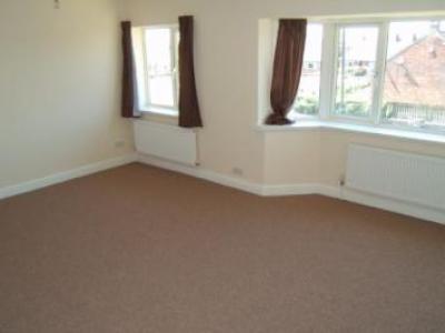 Louer Appartement Barnsley