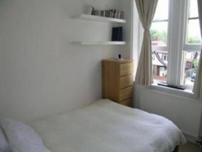 Louer Appartement Surbiton