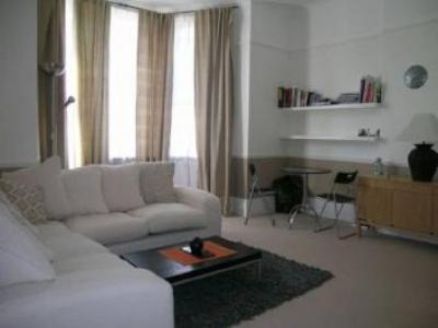 Louer Appartement Surbiton rgion KINGSTON UPON THAMES