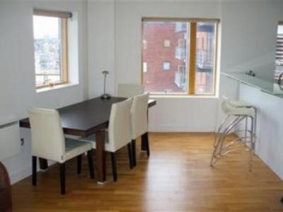 Louer Appartement Newcastle-upon-tyne rgion NEWCASTLE UPON TYNE