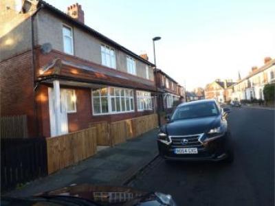 Annonce Location Maison Newcastle-upon-tyne