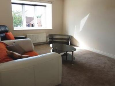 Louer Appartement Darlington