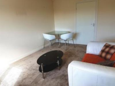 Louer Appartement Darlington rgion DARLINGTON