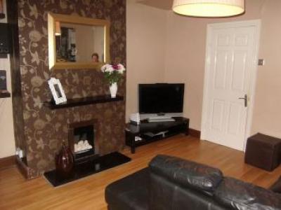 Louer Appartement Gateshead rgion NEWCASTLE UPON TYNE