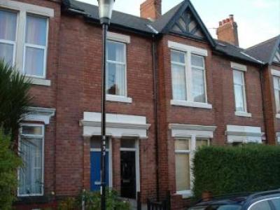 Annonce Location Appartement Newcastle-upon-tyne