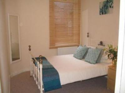 Louer Appartement Newcastle-upon-tyne