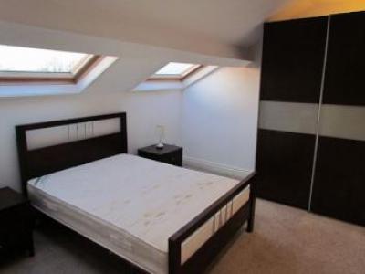 Louer Appartement Liverpool rgion LIVERPOOL