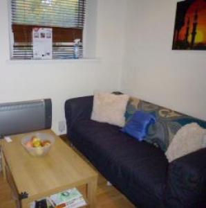 Annonce Location Appartement Cardiff