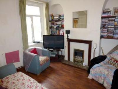 Annonce Location Maison Cardiff