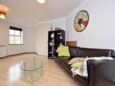 Annonce Location Appartement Wembley