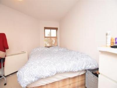 Louer Appartement Wembley