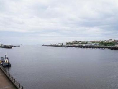 Annonce Location Appartement North-shields