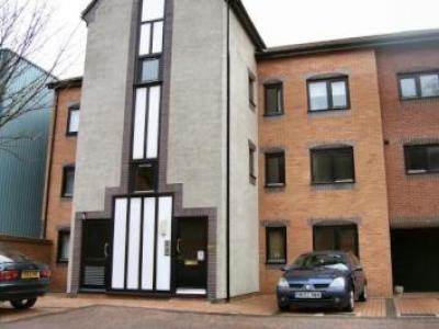 Louer Appartement North-shields rgion NEWCASTLE UPON TYNE