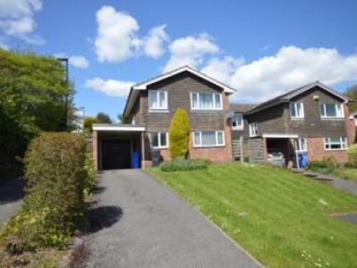 Annonce Location Maison Sheffield