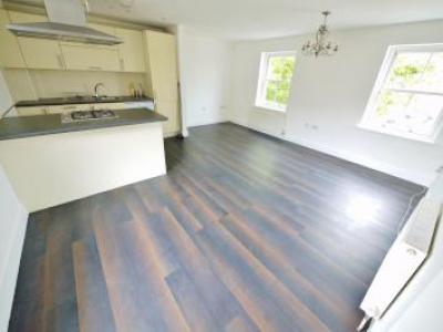 Louer Appartement Brentwood