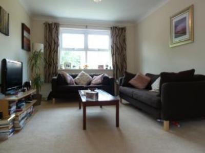 Annonce Location Appartement Sunderland