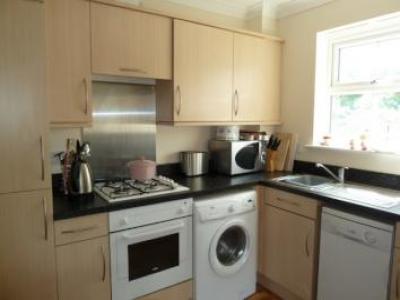 Louer Appartement Sunderland