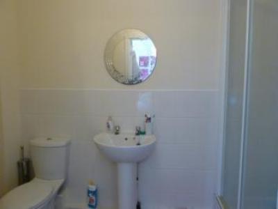 Louer Appartement Sunderland rgion SUNDERLAND