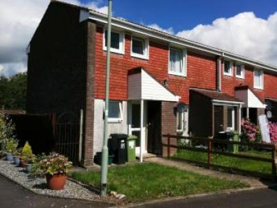 Annonce Location Appartement Newton-abbot