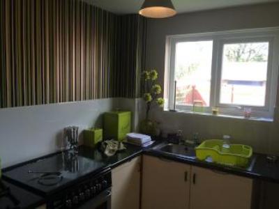 Louer Appartement Newton-abbot