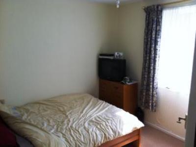 Louer Appartement Newton-abbot rgion TORQUAY