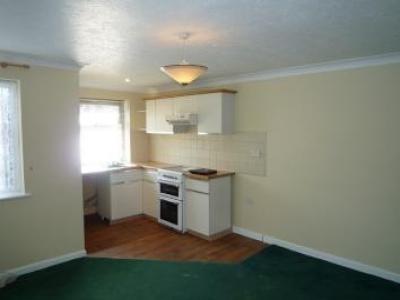 Annonce Location Appartement Portsmouth