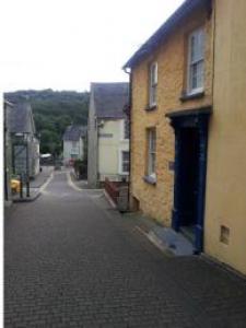 Annonce Location Maison Llandysul