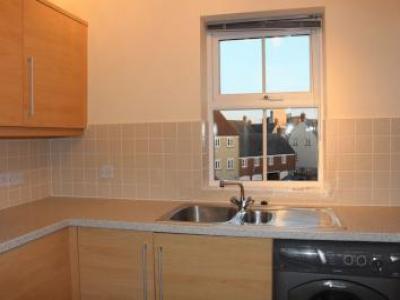 Louer Appartement Calne