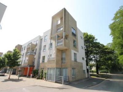 Annonce Location Appartement Cambridge