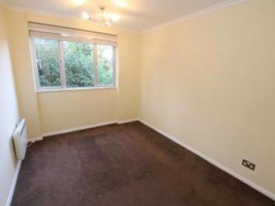 Louer Appartement Weybridge rgion KINGSTON UPON THAMES