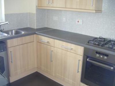 Louer Appartement Chippenham