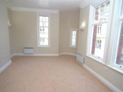 Louer Appartement Sunderland