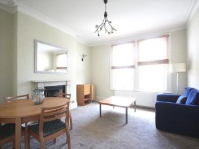 Annonce Location Appartement Kingston-upon-thames