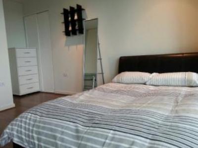 Louer Appartement Manchester rgion MANCHESTER