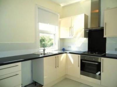 Annonce Location Appartement Harrow