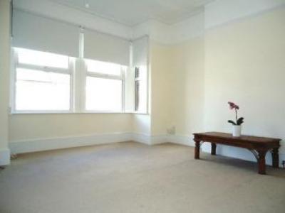 Louer Appartement Harrow