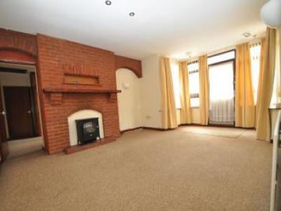 Annonce Location Appartement Stoke-on-trent