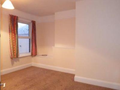 Louer Appartement Taunton