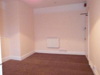 Louer Appartement Taunton rgion TAUNTON