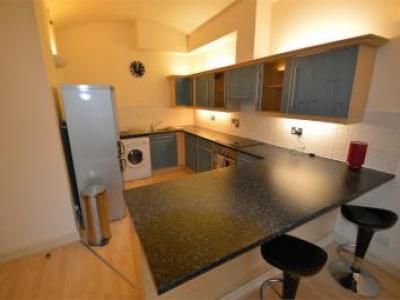 Louer Appartement Macclesfield