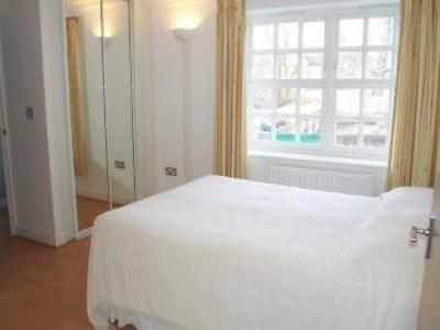 Louer Appartement Leatherhead