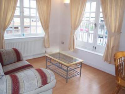 Louer Appartement Leatherhead rgion KINGSTON UPON THAMES