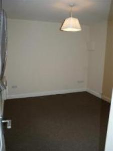 Louer Appartement Stoke-on-trent rgion STOKE-ON-TRENT