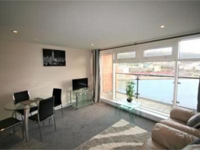 Louer Appartement Swansea