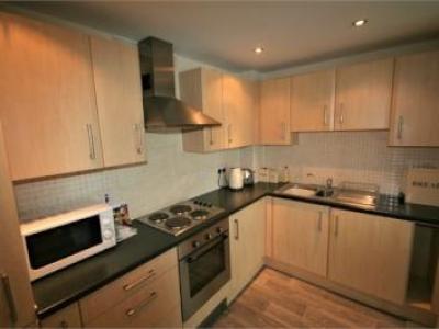 Louer Appartement Swansea rgion SWANSEA