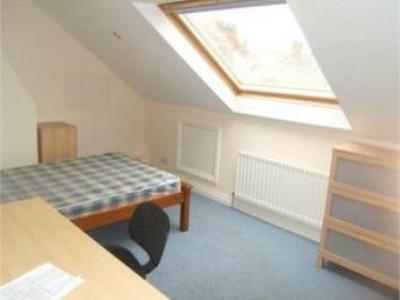 Louer Appartement Newcastle-upon-tyne